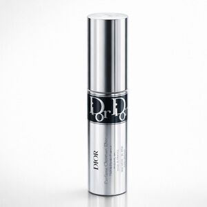 Dior Mini Iconic Overcurl Mascara, Black